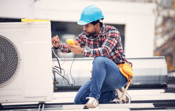 Best Generator Installation Services  in Fairfax, OH