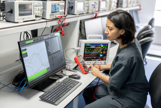 Best Emergency Electrical Repair  in Fairfax, OH